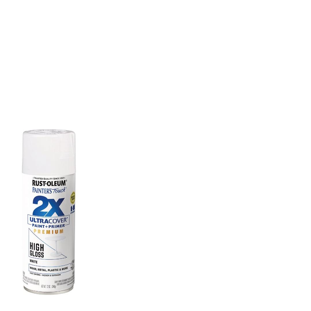 Product 777513