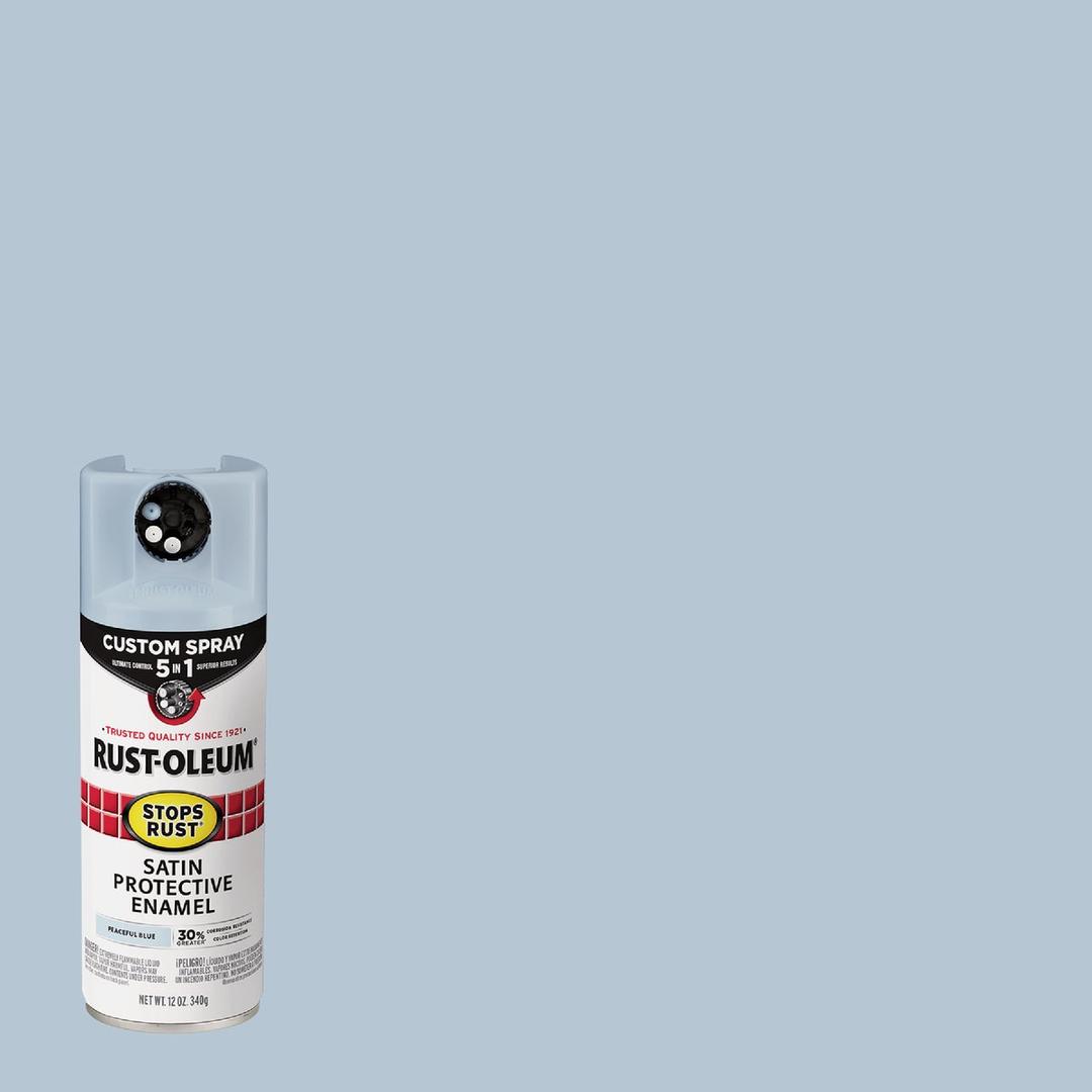 Product 798468
