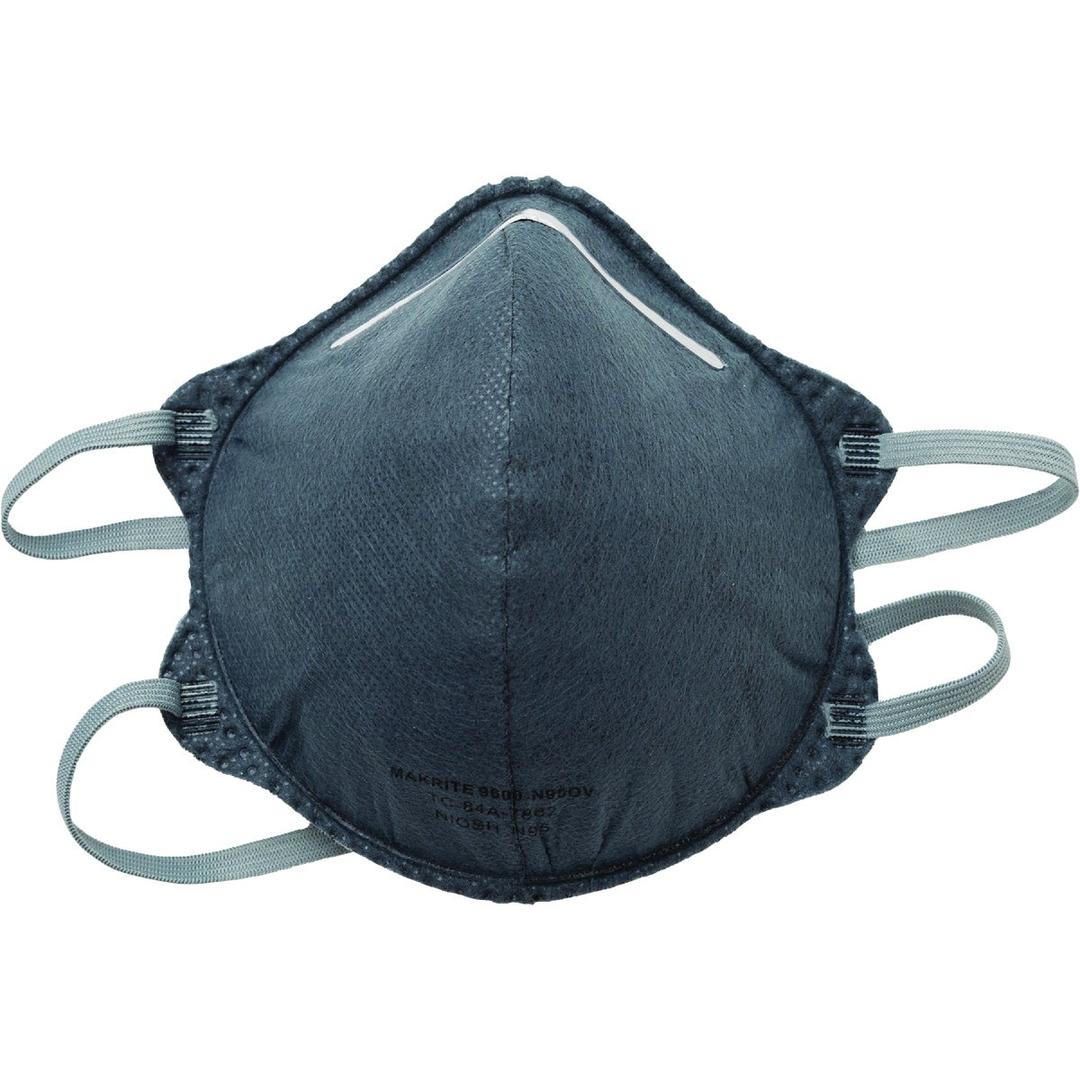 Product 360608