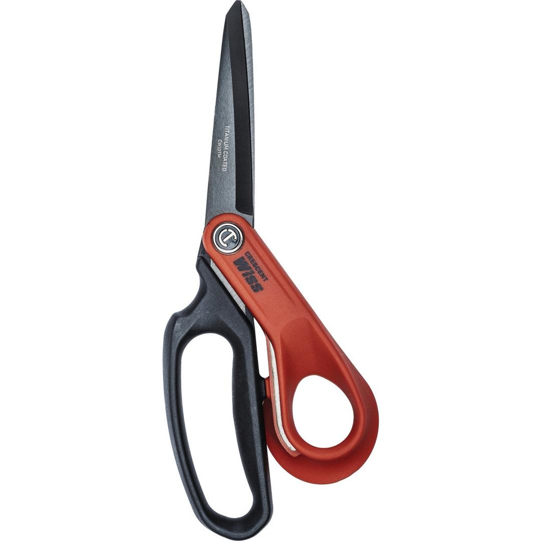 Product 386925