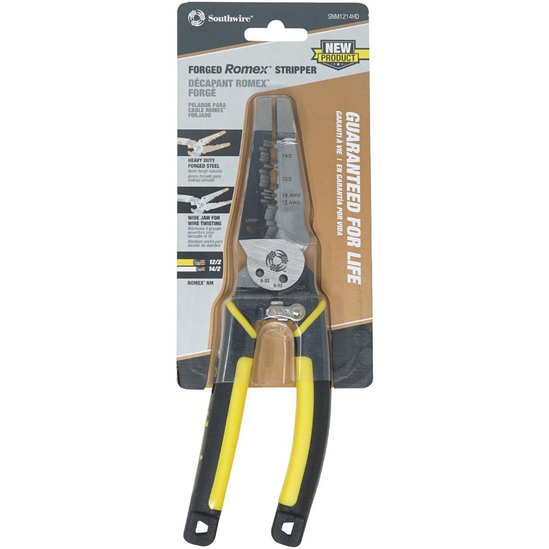 Product 555072