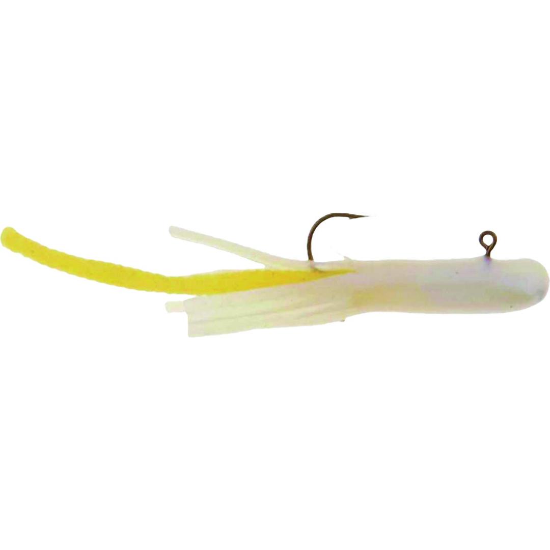Product 726383