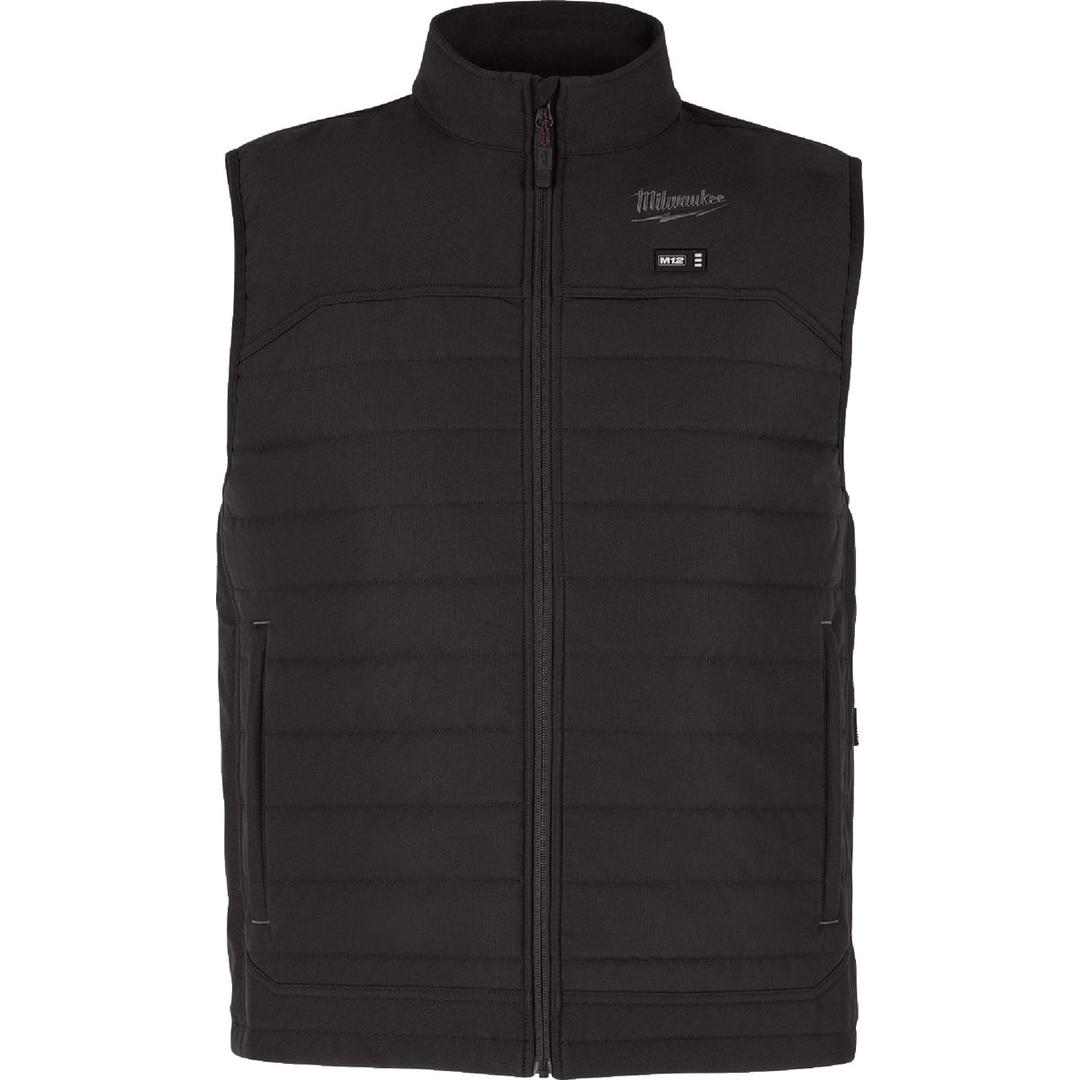 Product 746179