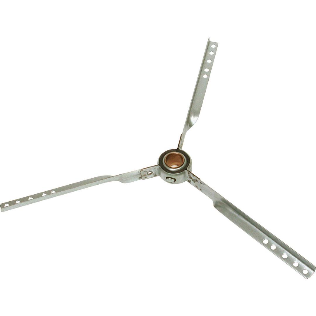 Product 590645