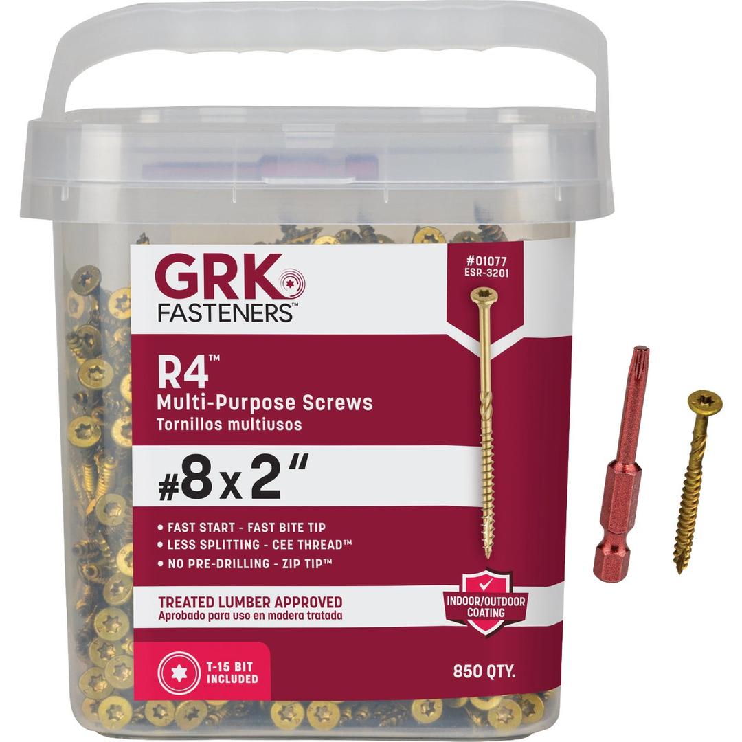 Product 219351