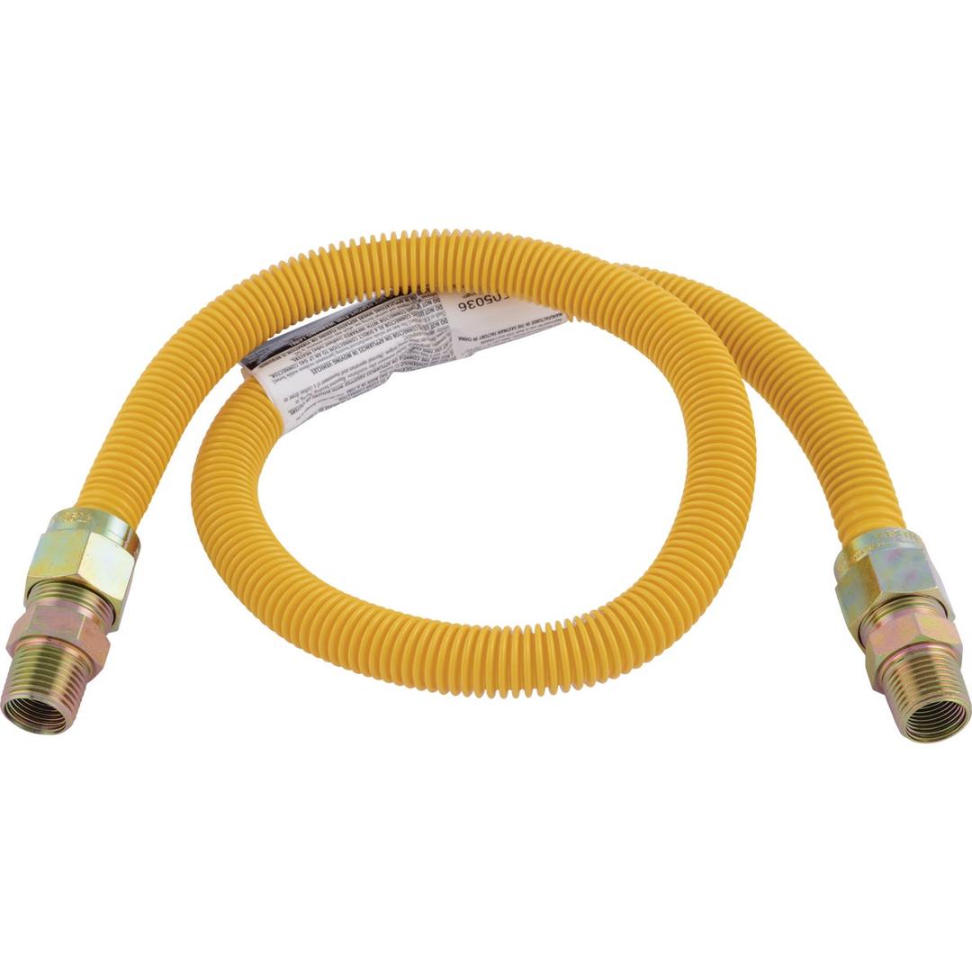 Product 456086