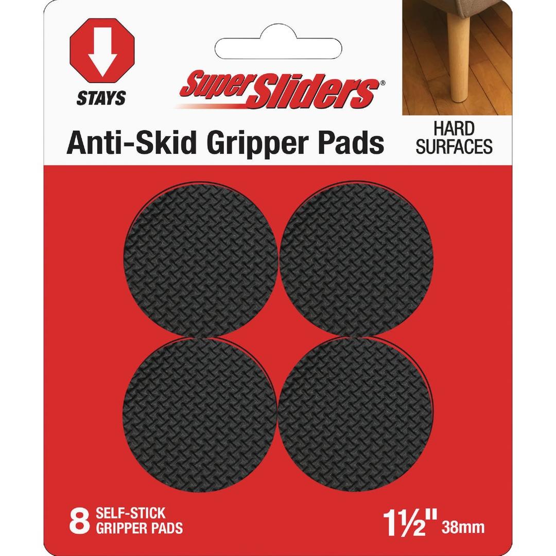 Product 236390