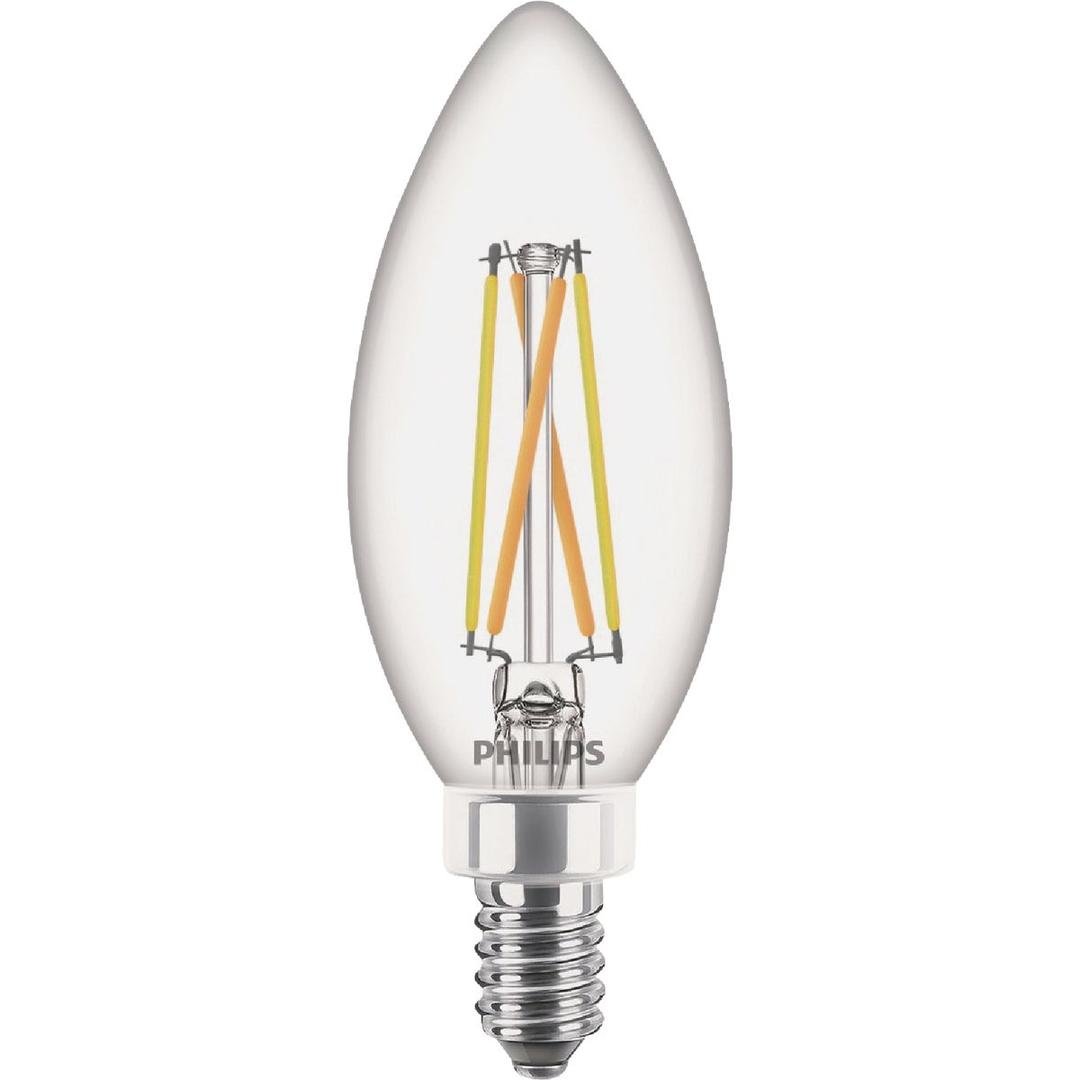 Product 514408