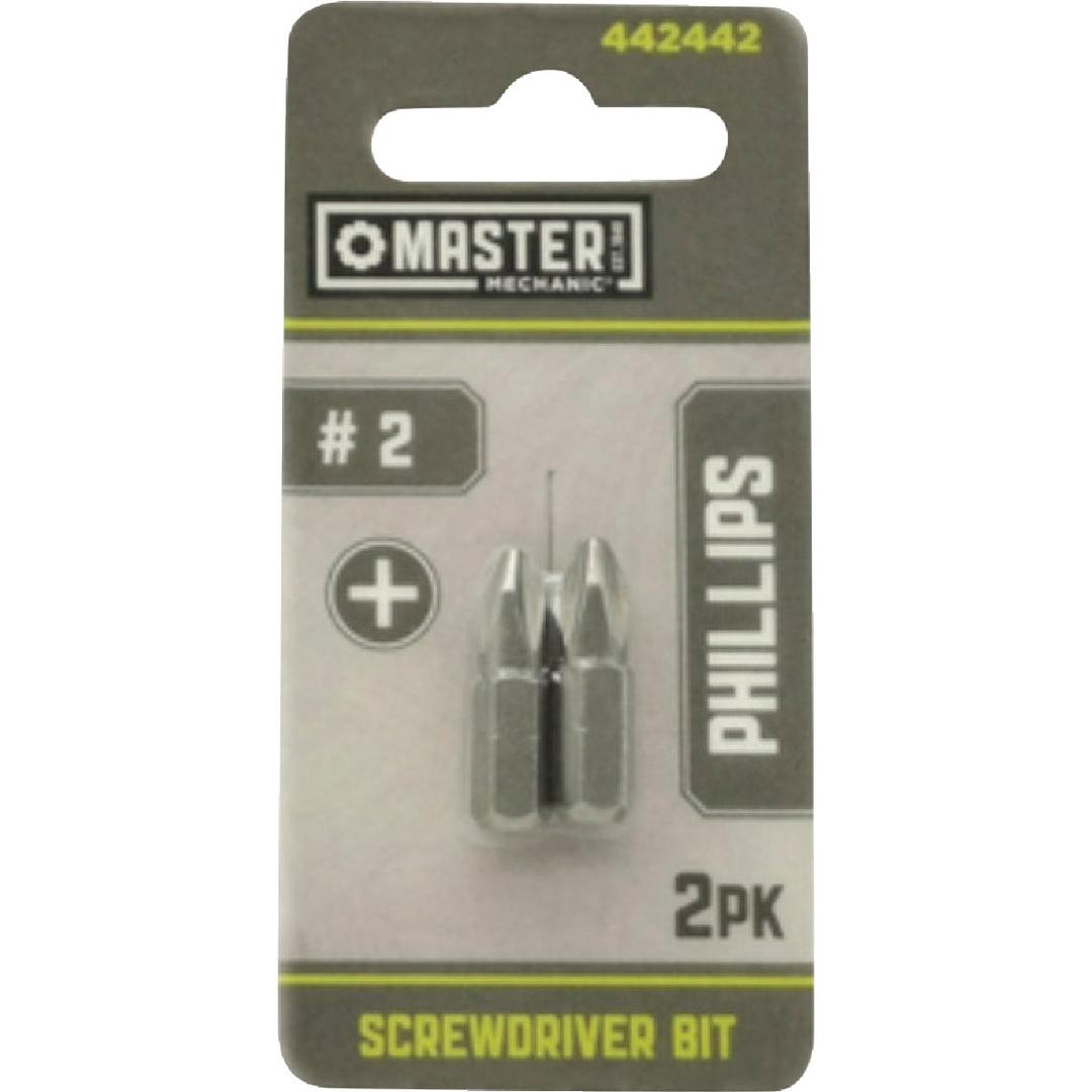 Product 310062