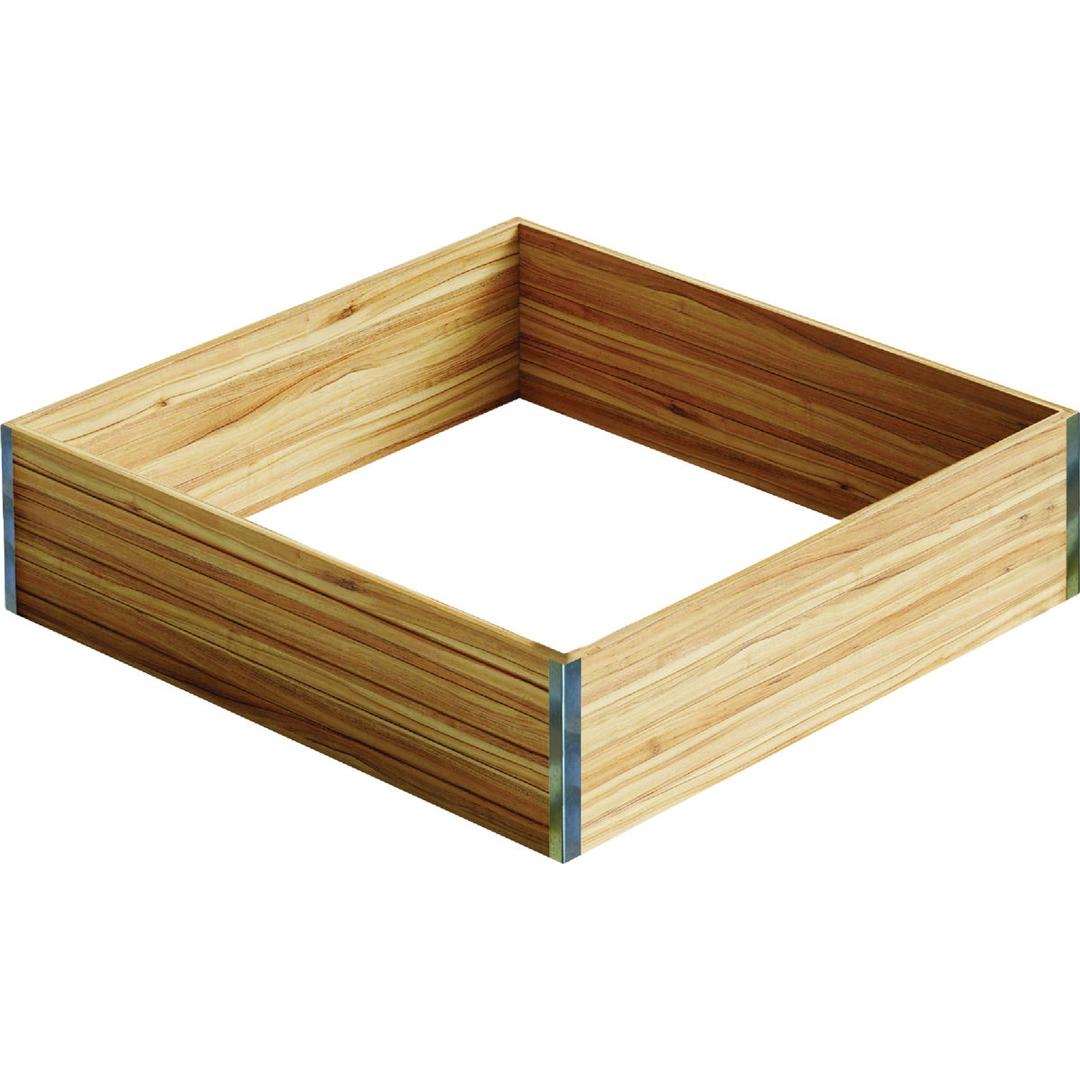 Product 740508