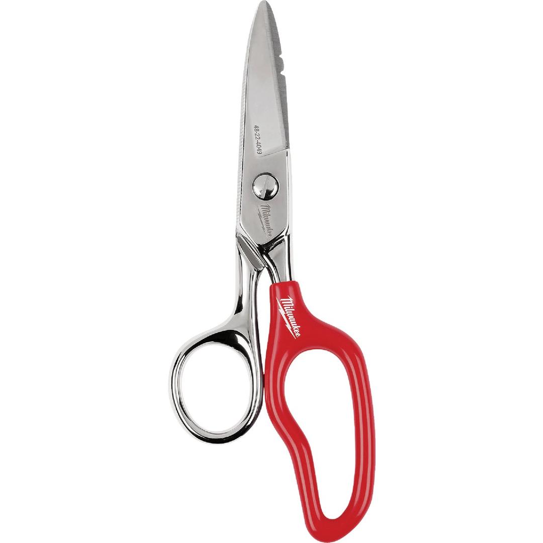 Product 545201