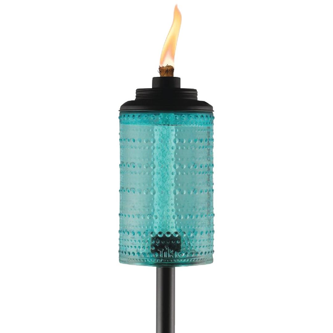 Product 811317