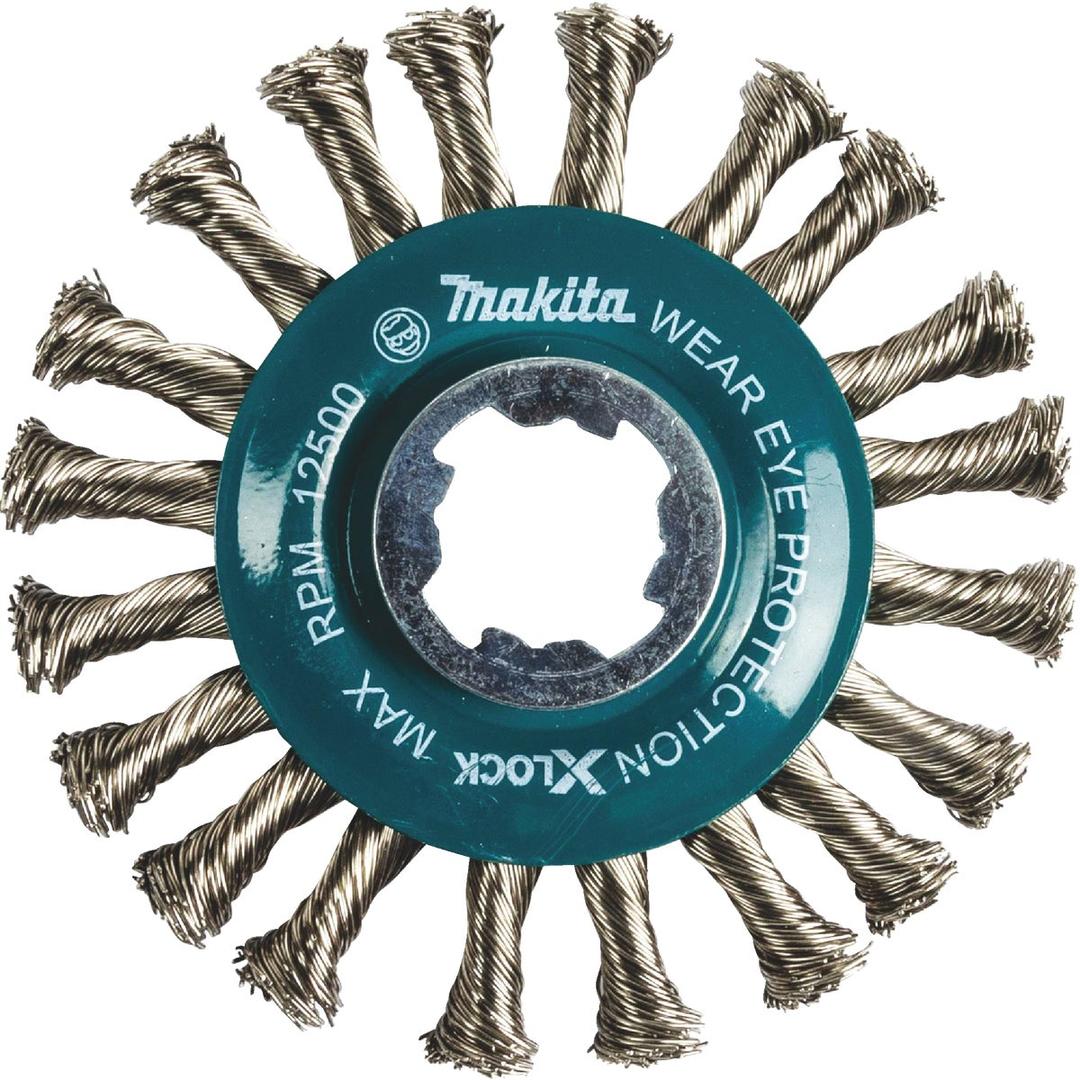 Product 320088