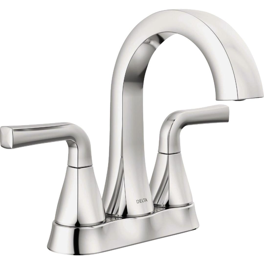 Product 481183