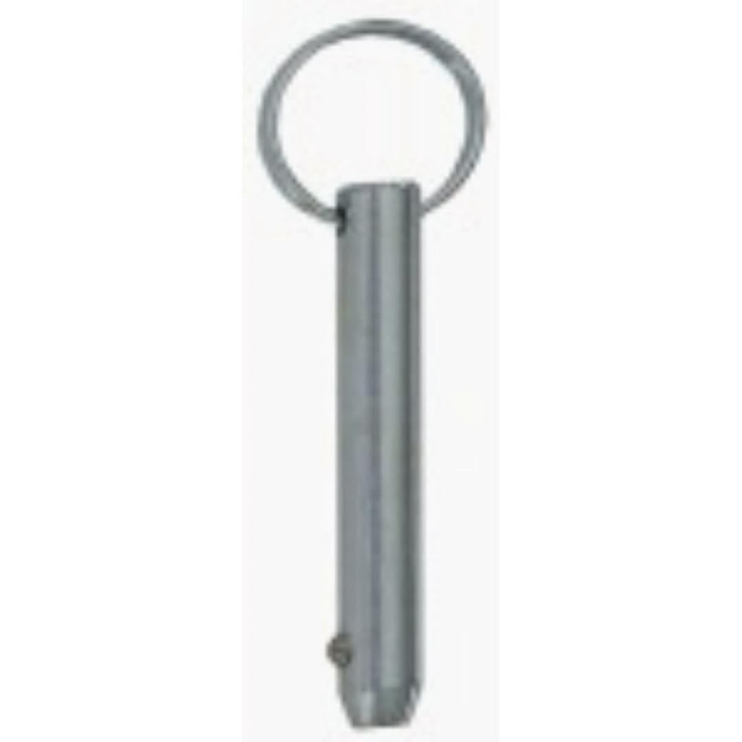 Product 769582