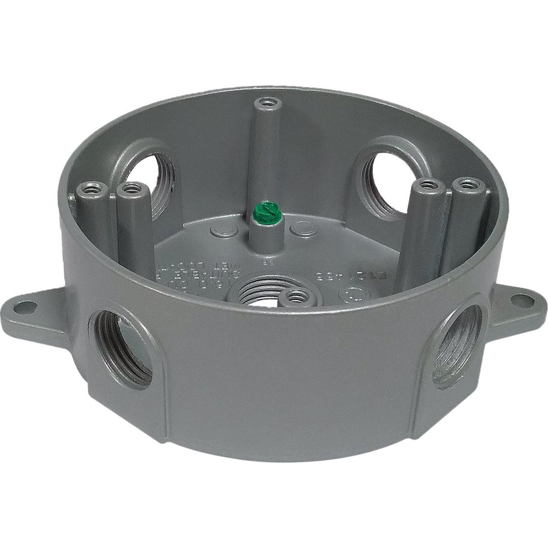 Product 514095