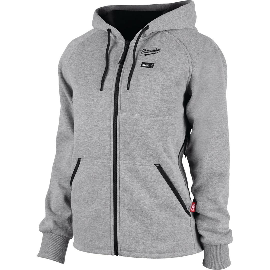 Product 798411