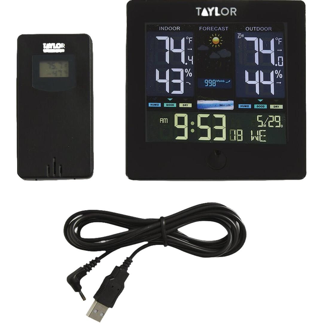 Product 872744