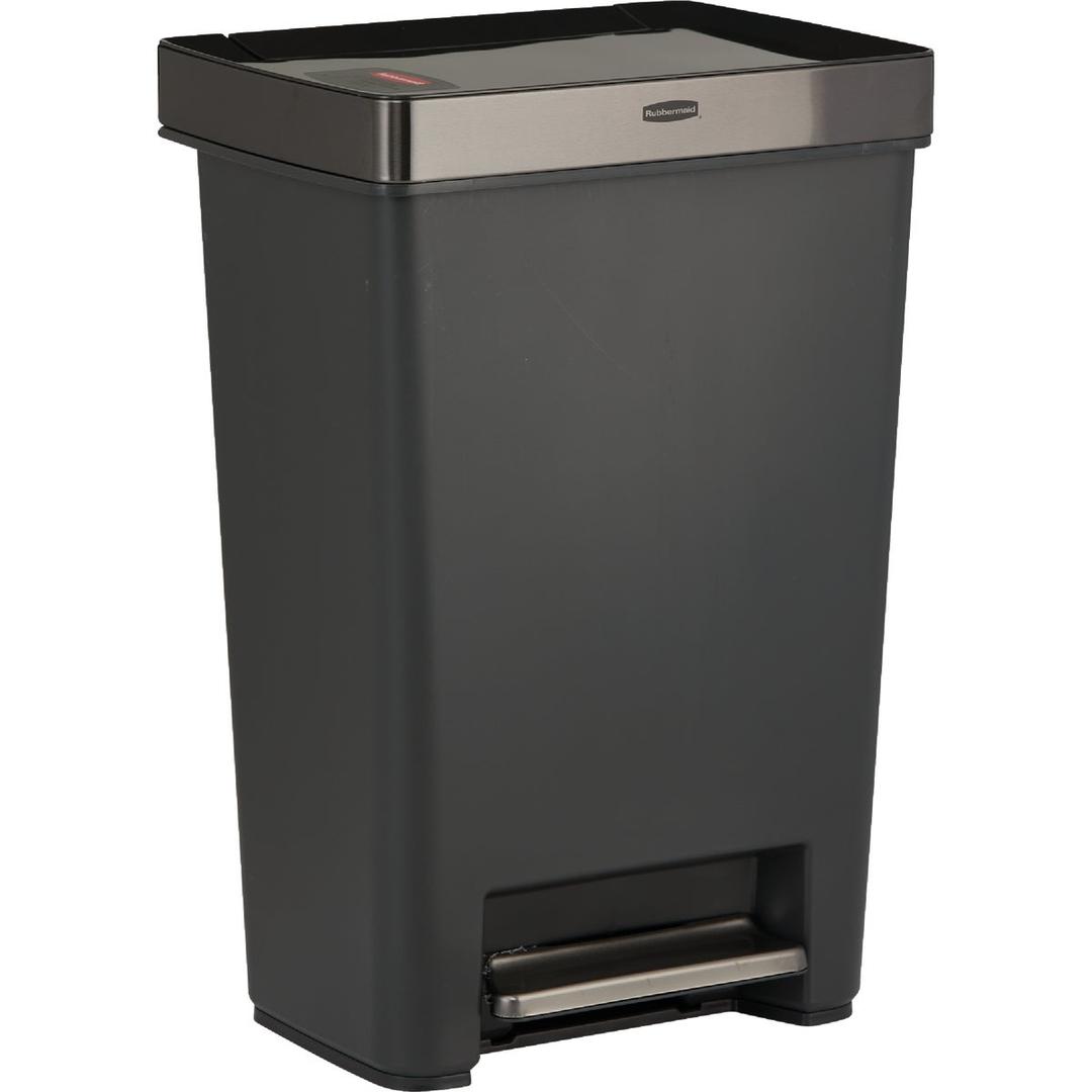 Product 616773