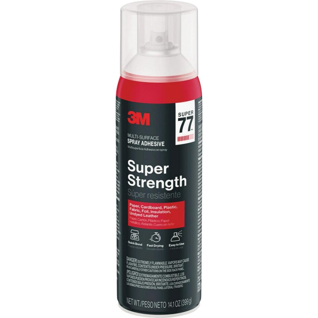 Product 368386