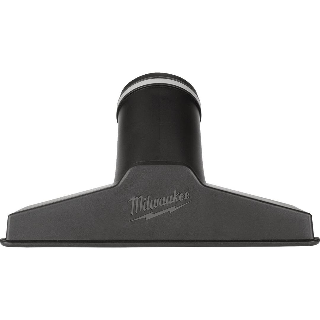 Product 343848