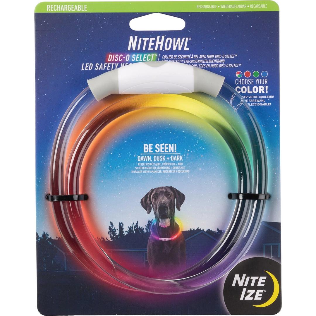 Product 725301