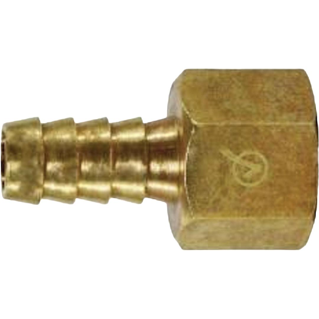 Product 488637