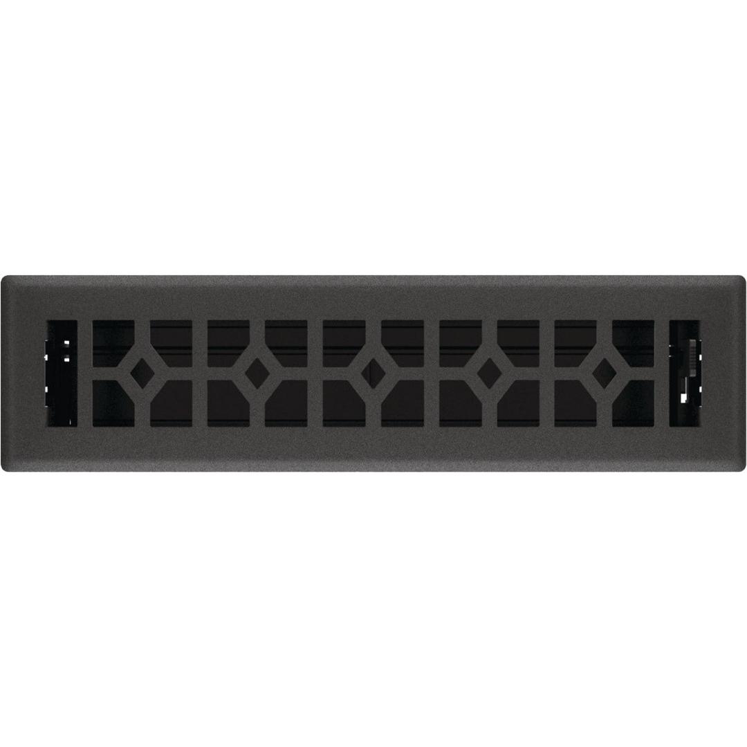 Product 481488