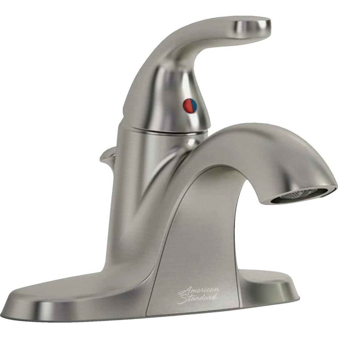 Product 442803