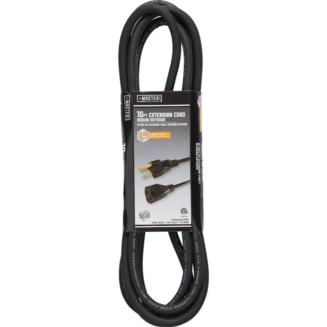 Product 549785
