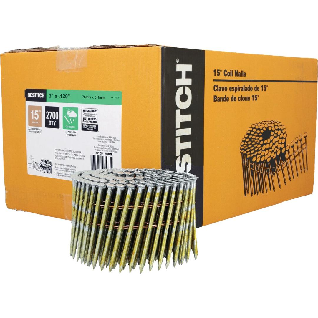 Product 307280