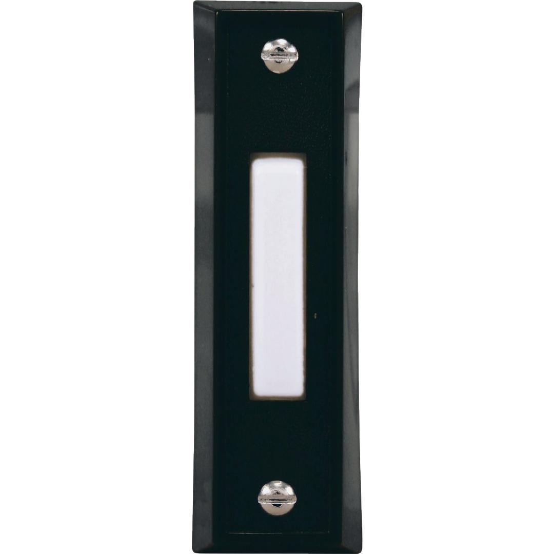 Product 561048