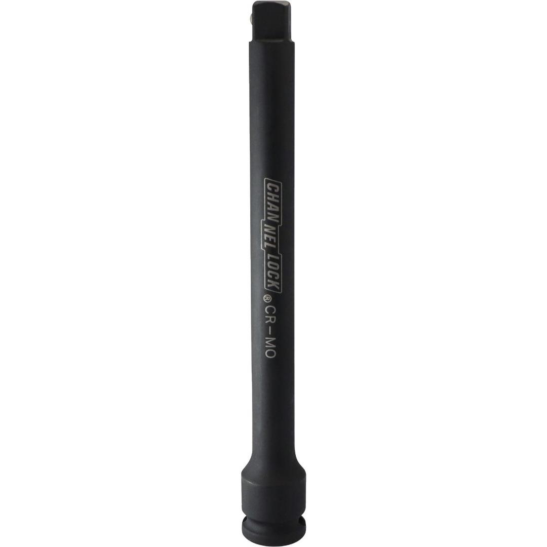 Product 395550