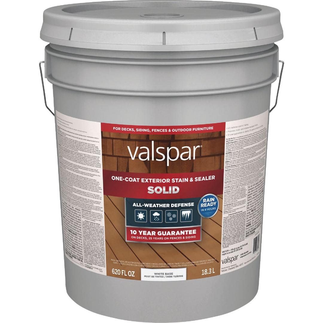 Product 799203