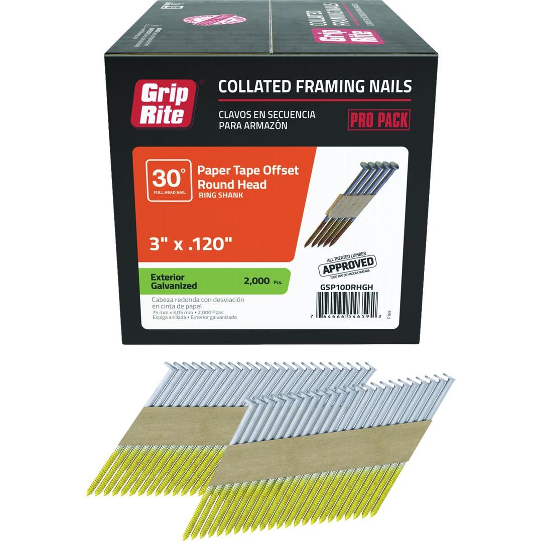 Product 362213