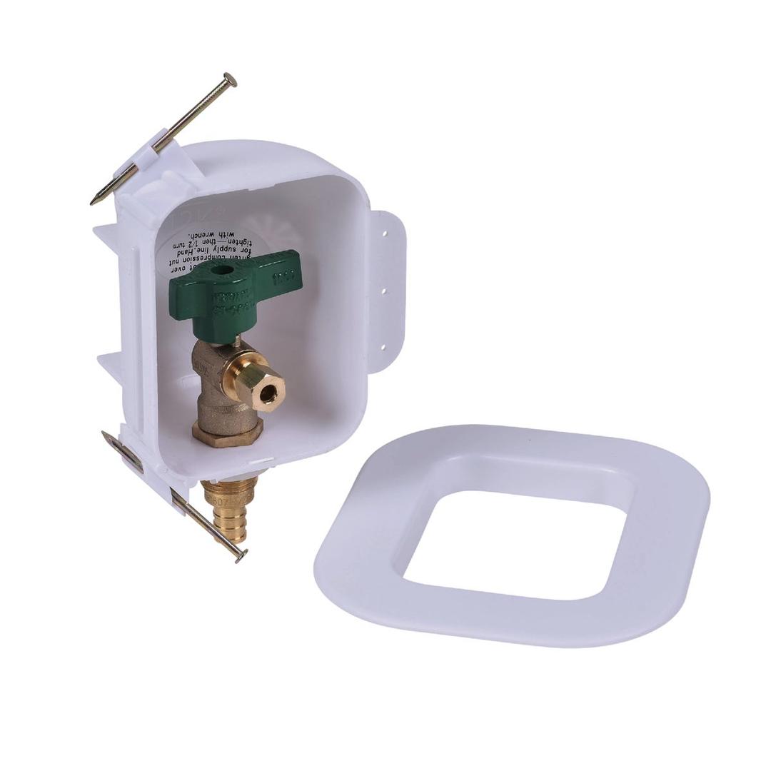 Product 408248
