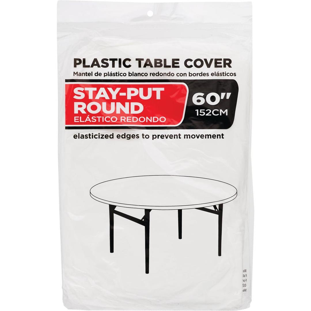 Product 986069