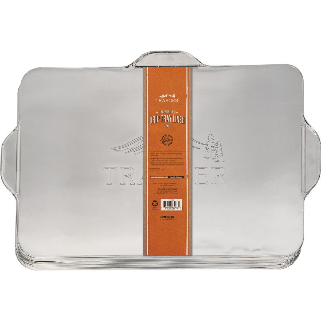Product 882865