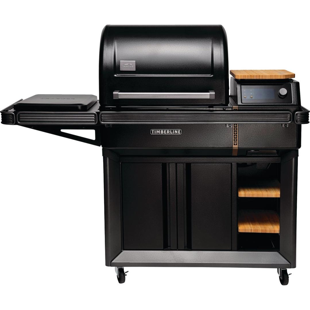 Product 826182