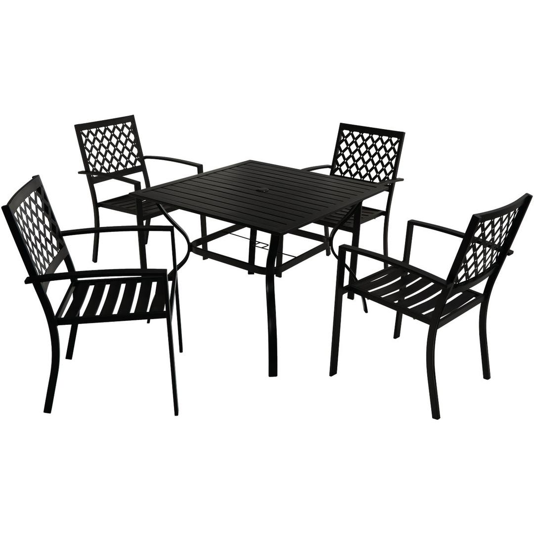 Product 843438