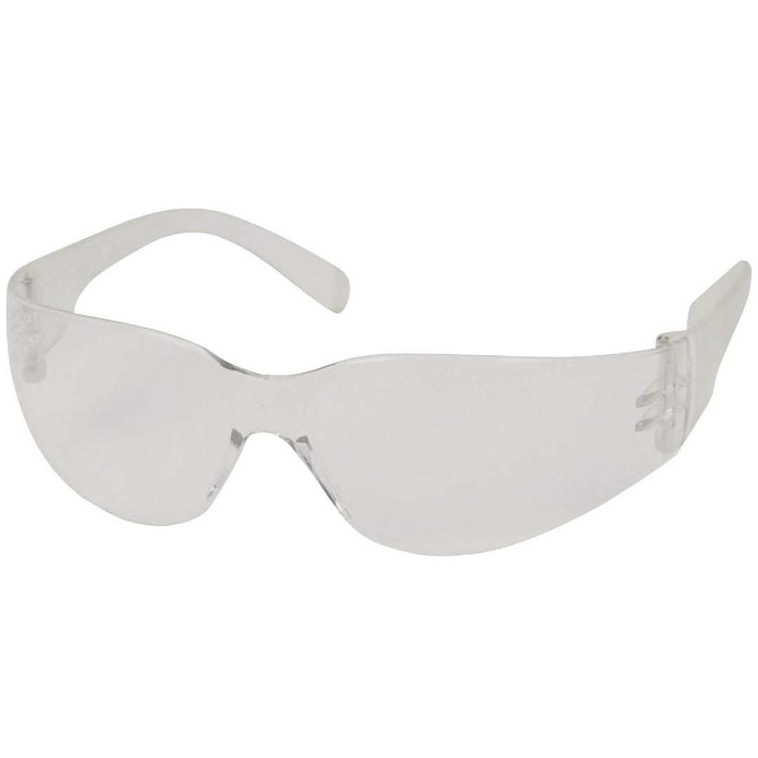 Product 812195