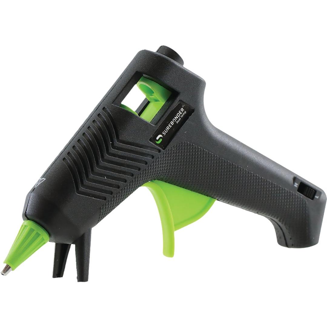 Product 336628