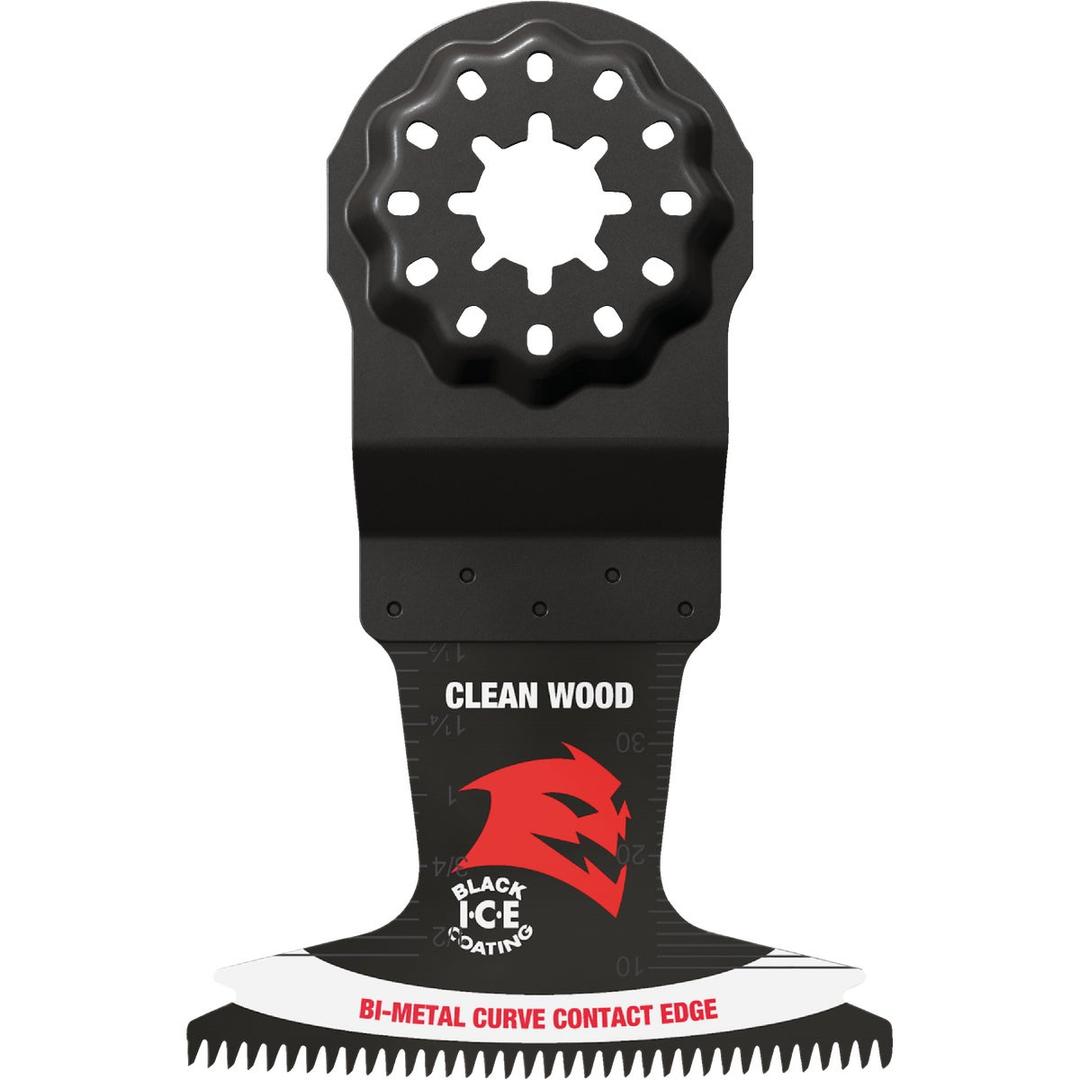 Product 375137