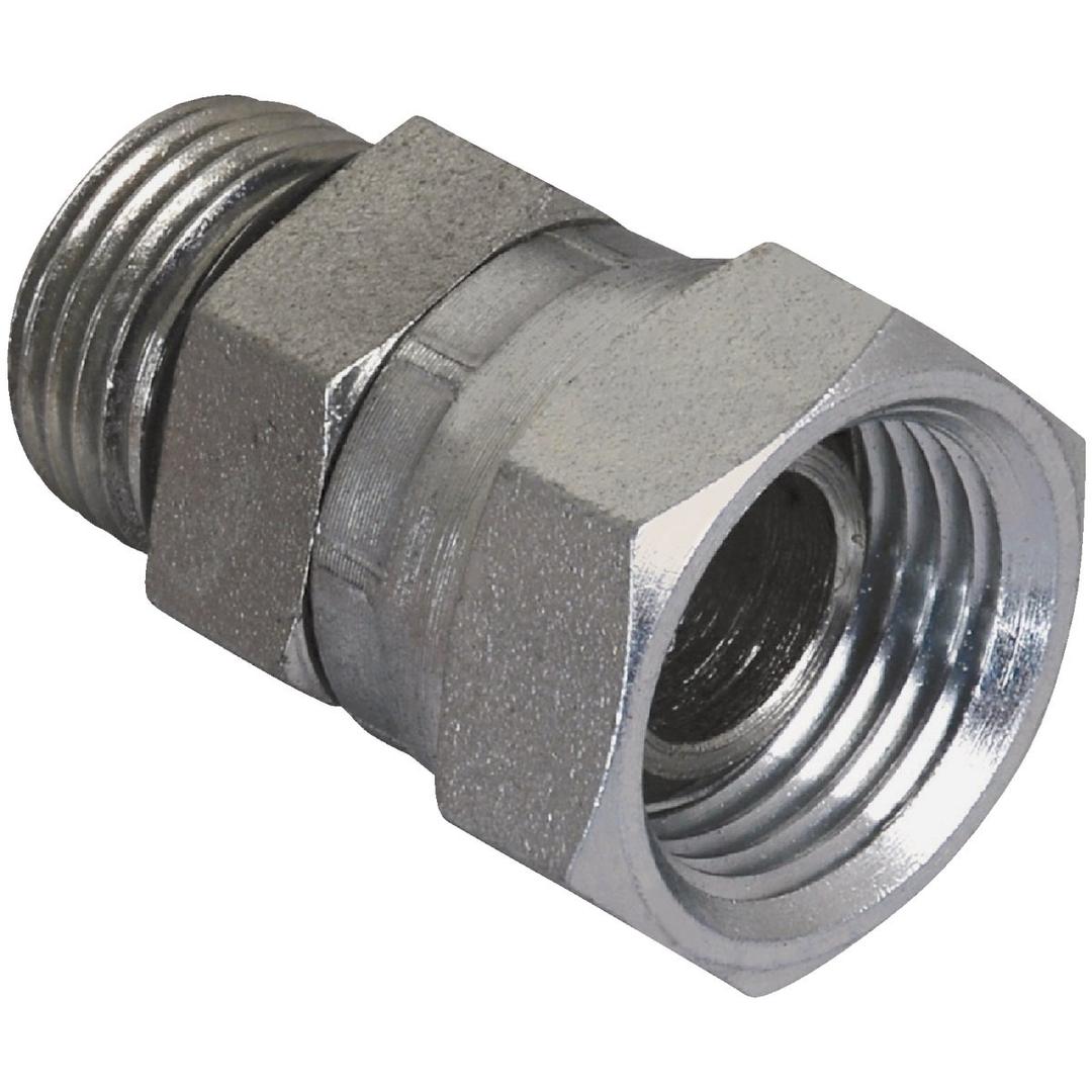 Product 722665