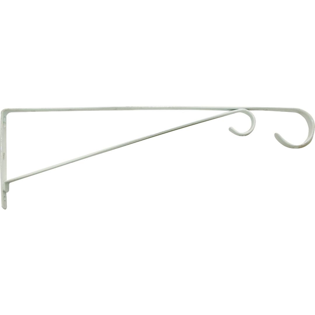 Product 750896