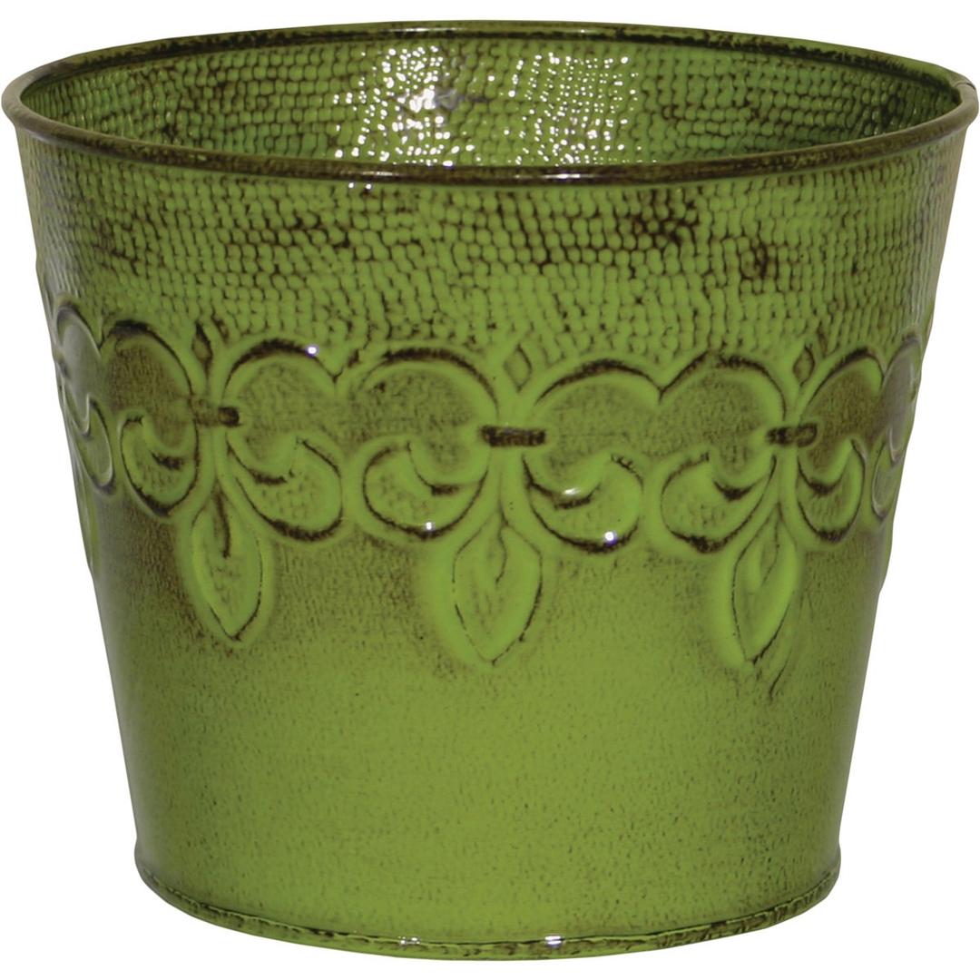 Product 835452