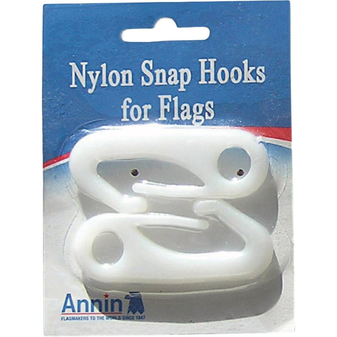 Product 868457