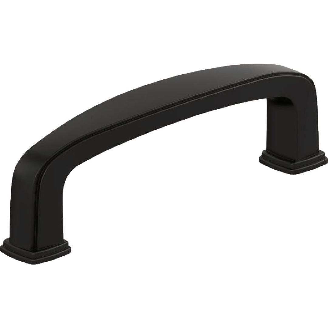Product 248582