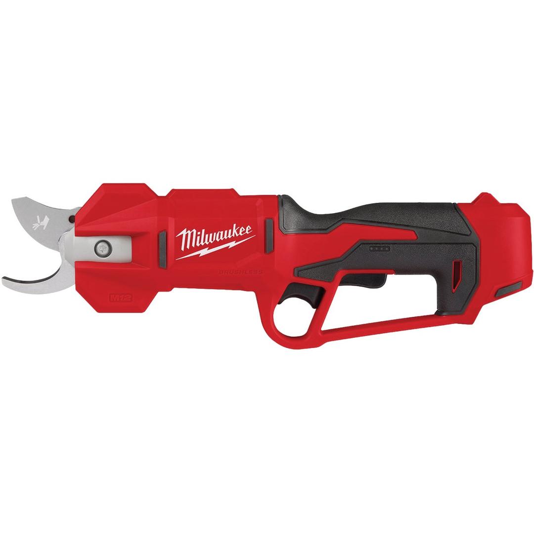 Product 722760