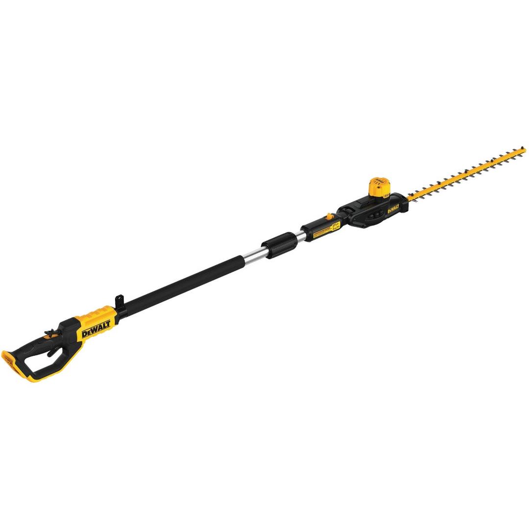Product 740302
